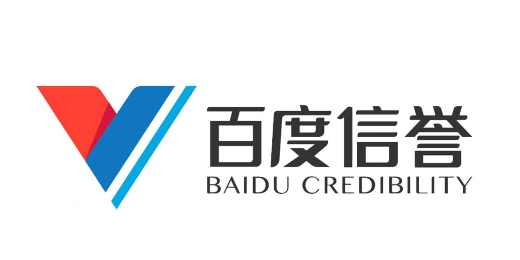 国产成人久久7777777|北京石景山设立文化科技产业基金 赋能传统文化产业升级